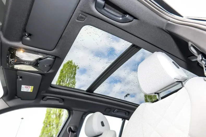 BMW X5 (Seria X) din 2024 cu 21.242 km - oferta BMW215632 - foto 14