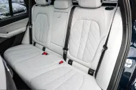 BMW X5 (Seria X) din 2024 cu 21.242 km - oferta BMW215632 - foto 15