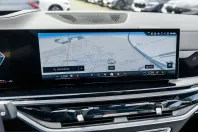 BMW X5 (Seria X) din 2024 cu 21.242 km - oferta BMW215632 - foto 16