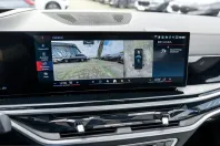 BMW X5 (Seria X) din 2024 cu 21.242 km - oferta BMW215632 - foto 18