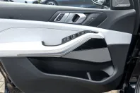 BMW X5 (Seria X) din 2024 cu 21.242 km - oferta BMW215632 - foto 19