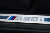 BMW X5 (Seria X) din 2024 cu 21.242 km - oferta BMW215632 - foto 20