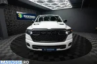 Dodge RAM din 2025 cu 7.100 km - oferta DOD215633 - foto 1