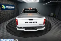 Dodge RAM din 2025 cu 7.100 km - oferta DOD215633 - foto 12