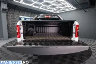 Dodge RAM din 2025 cu 7.100 km - oferta DOD215633 - foto 13