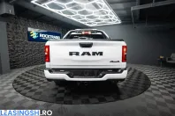 Dodge RAM din 2025 cu 7.100 km - oferta DOD215633 - foto 14