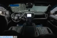 Dodge RAM din 2025 cu 7.100 km - oferta DOD215633 - foto 22