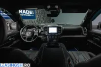 Dodge RAM din 2025 cu 7.100 km - oferta DOD215633 - foto 23