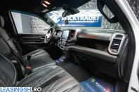 Dodge RAM din 2025 cu 7.100 km - oferta DOD215633 - foto 30