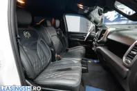 Dodge RAM din 2025 cu 7.100 km - oferta DOD215633 - foto 31