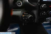 Dodge RAM din 2025 cu 7.100 km - oferta DOD215633 - foto 35