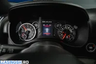 Dodge RAM din 2025 cu 7.100 km - oferta DOD215633 - foto 39