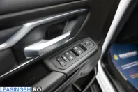 Dodge RAM din 2025 cu 7.100 km - oferta DOD215633 - foto 40