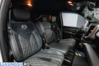 Dodge RAM din 2025 cu 7.100 km - oferta DOD215633 - foto 41