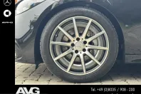 Mercedes-Benz C 43 AMG (Clasa C) din 2024 cu 9.074 km - oferta MER215634 - foto 8