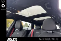 Mercedes-Benz C 43 AMG (Clasa C) din 2024 cu 9.074 km - oferta MER215634 - foto 15