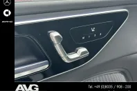 Mercedes-Benz C 43 AMG (Clasa C) din 2024 cu 9.074 km - oferta MER215634 - foto 19