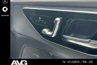 Mercedes-Benz C 43 AMG (Clasa C) din 2024 cu 9.074 km - oferta MER215634 - foto 20