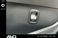 Mercedes-Benz C 43 AMG (Clasa C) din 2024 cu 9.074 km - oferta MER215634 - foto 23