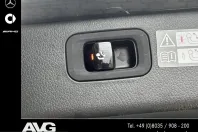 Mercedes-Benz C 43 AMG (Clasa C) din 2024 cu 9.074 km - oferta MER215634 - foto 24