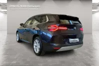 BMW X3 (Seria X) din 2025 cu 18.106 km - oferta BMW215635 - foto 2