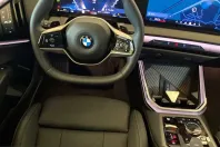 BMW X3 (Seria X) din 2025 cu 18.106 km - oferta BMW215635 - foto 8