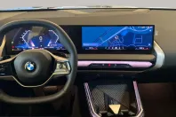 BMW X3 (Seria X) din 2025 cu 18.106 km - oferta BMW215635 - foto 10