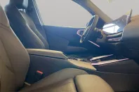 BMW X3 (Seria X) din 2025 cu 18.106 km - oferta BMW215635 - foto 11