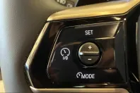 BMW X3 (Seria X) din 2025 cu 18.106 km - oferta BMW215635 - foto 16
