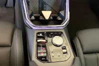BMW X3 (Seria X) din 2025 cu 18.106 km - oferta BMW215635 - foto 17
