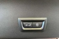 BMW X3 (Seria X) din 2025 cu 18.106 km - oferta BMW215635 - foto 19