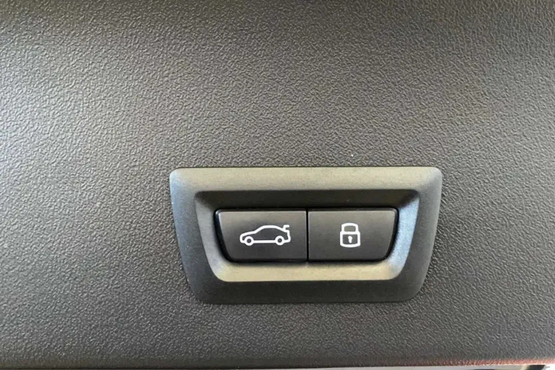 BMW X3 (Seria X) din 2025 cu 18.106 km - oferta BMW215635 - foto 19