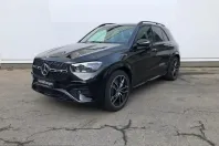 Mercedes-Benz GLE 400 (Clasa GLE) din 2023 cu 24.569 km - oferta MER215636 - foto 1