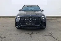Mercedes-Benz GLE 400 (Clasa GLE) din 2023 cu 24.569 km - oferta MER215636 - foto 2