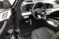 Mercedes-Benz GLE 400 (Clasa GLE) din 2023 cu 24.569 km - oferta MER215636 - foto 3