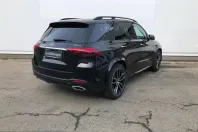 Mercedes-Benz GLE 400 (Clasa GLE) din 2023 cu 24.569 km - oferta MER215636 - foto 4