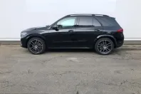 Mercedes-Benz GLE 400 (Clasa GLE) din 2023 cu 24.569 km - oferta MER215636 - foto 5
