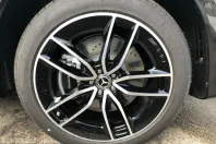 Mercedes-Benz GLE 400 (Clasa GLE) din 2023 cu 24.569 km - oferta MER215636 - foto 6