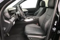 Mercedes-Benz GLE 400 (Clasa GLE) din 2023 cu 24.569 km - oferta MER215636 - foto 10