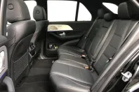 Mercedes-Benz GLE 400 (Clasa GLE) din 2023 cu 24.569 km - oferta MER215636 - foto 11