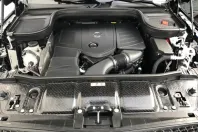 Mercedes-Benz GLE 400 (Clasa GLE) din 2023 cu 24.569 km - oferta MER215636 - foto 13