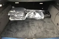 Mercedes-Benz GLE 400 (Clasa GLE) din 2023 cu 24.569 km - oferta MER215636 - foto 14