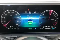 Mercedes-Benz GLE 400 (Clasa GLE) din 2023 cu 24.569 km - oferta MER215636 - foto 15