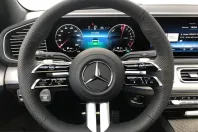 Mercedes-Benz GLE 400 (Clasa GLE) din 2023 cu 24.569 km - oferta MER215636 - foto 16