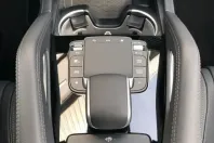 Mercedes-Benz GLE 400 (Clasa GLE) din 2023 cu 24.569 km - oferta MER215636 - foto 18