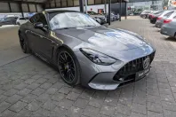 Mercedes-Benz AMG GT (Clasa GT) din 2024 cu 40.076 km - oferta MER215637 - foto 3