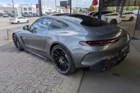 Mercedes-Benz AMG GT (Clasa GT) din 2024 cu 40.076 km - oferta MER215637 - foto 4