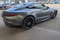 Mercedes-Benz AMG GT (Clasa GT) din 2024 cu 40.076 km - oferta MER215637 - foto 5