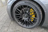 Mercedes-Benz AMG GT (Clasa GT) din 2024 cu 40.076 km - oferta MER215637 - foto 6