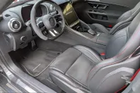 Mercedes-Benz AMG GT (Clasa GT) din 2024 cu 40.076 km - oferta MER215637 - foto 7